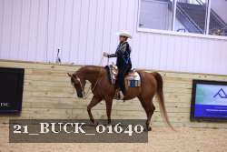 21_BUCK_01640 proof