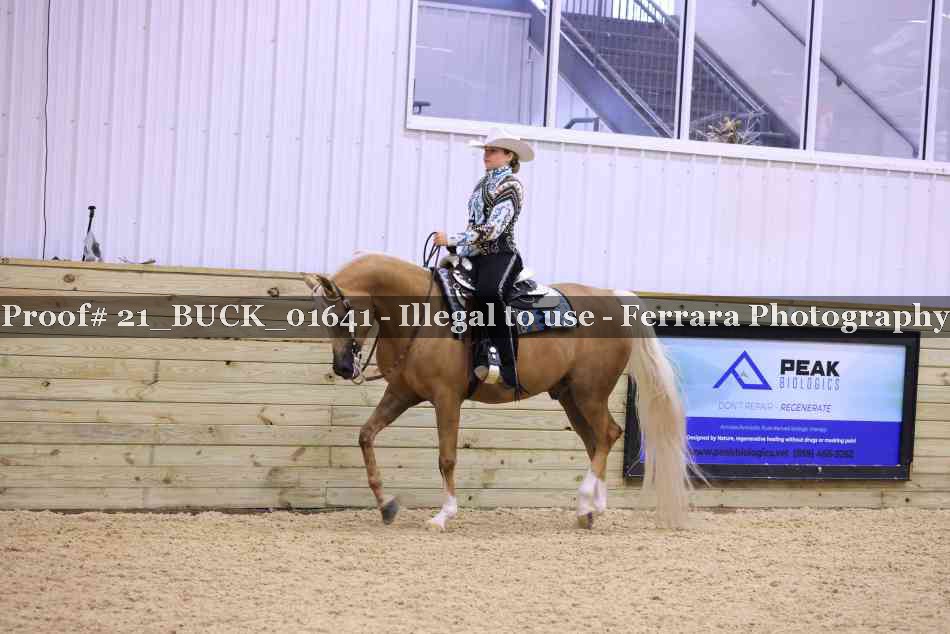 Proof 21_BUCK_01641