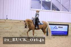 21_BUCK_01641 proof