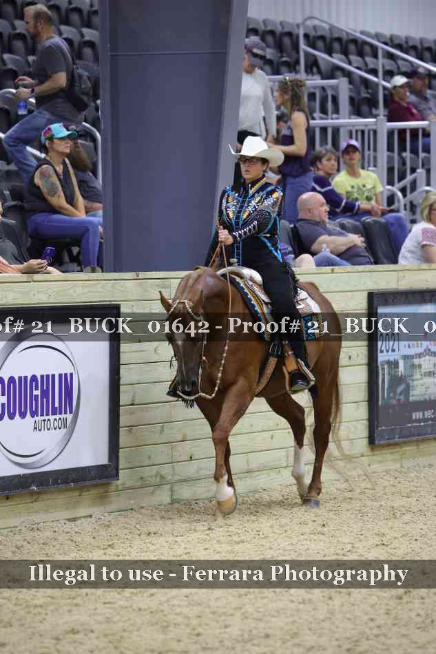 Proof 21_BUCK_01642