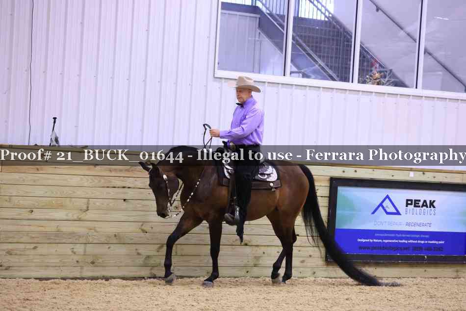 Proof 21_BUCK_01644