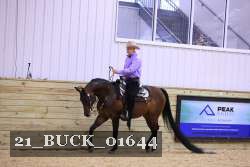 21_BUCK_01644 proof