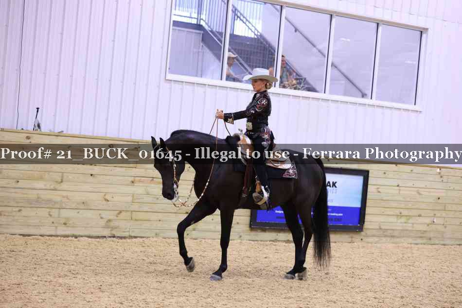 Proof 21_BUCK_01645