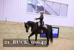 21_BUCK_01645 proof