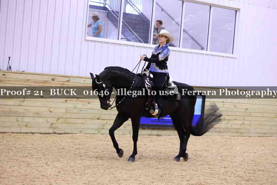 Proof 21_BUCK_01646
