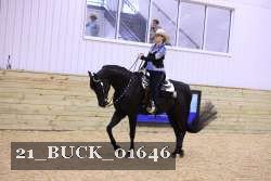 21_BUCK_01646 proof