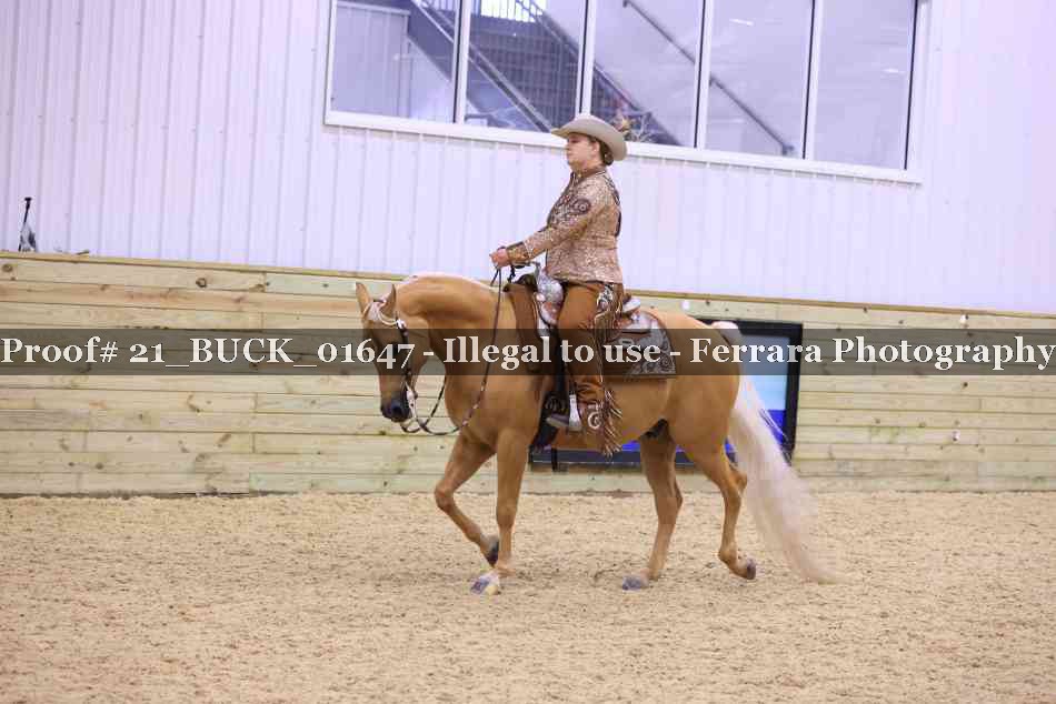 Proof 21_BUCK_01647