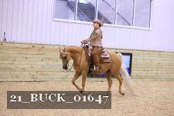 21_BUCK_01647 proof