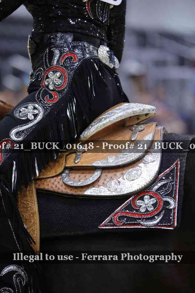 Proof 21_BUCK_01648