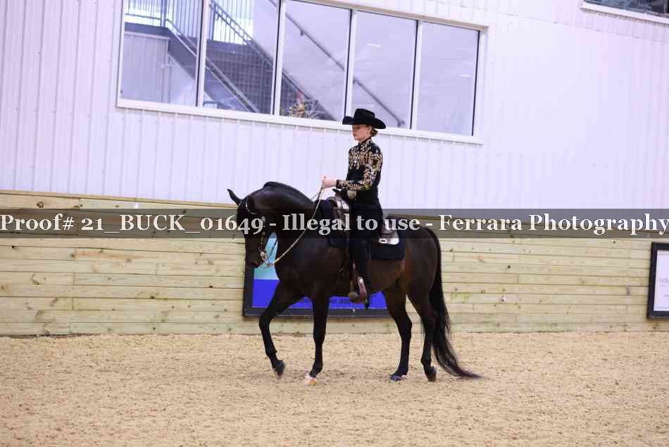 Proof 21_BUCK_01649