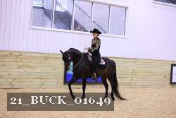 21_BUCK_01649 proof