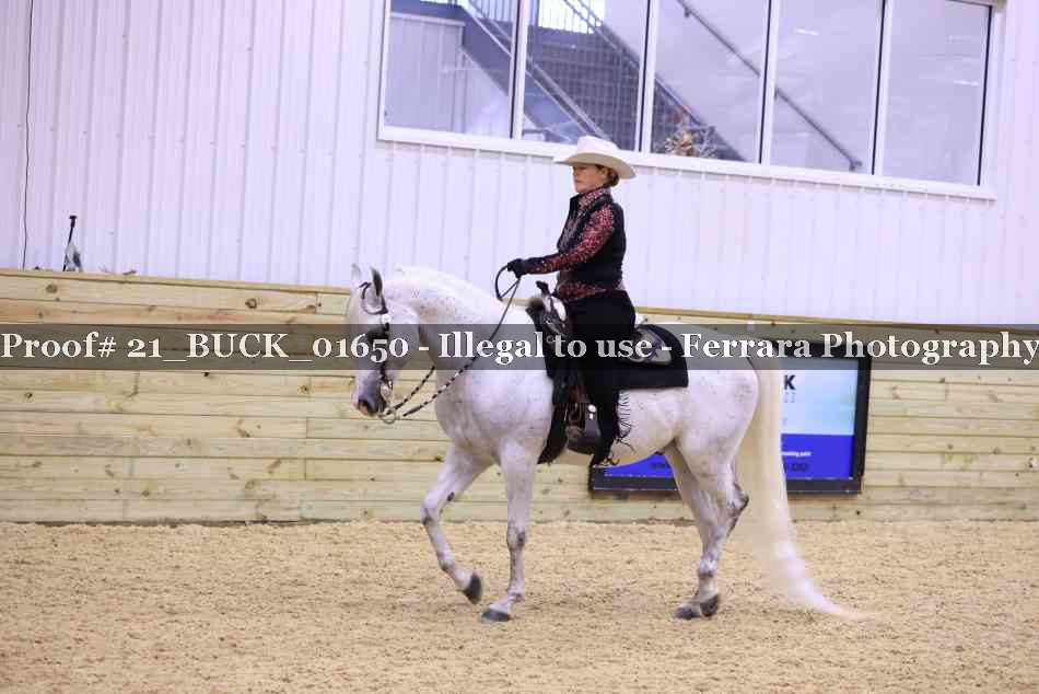 Proof 21_BUCK_01650