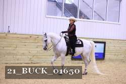 21_BUCK_01650 proof