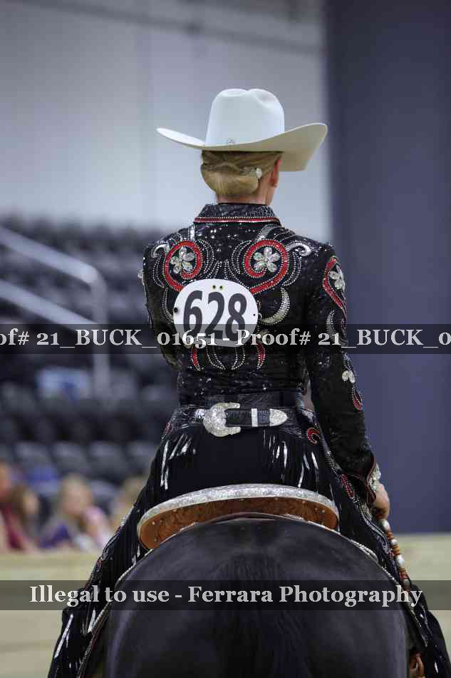 Proof 21_BUCK_01651
