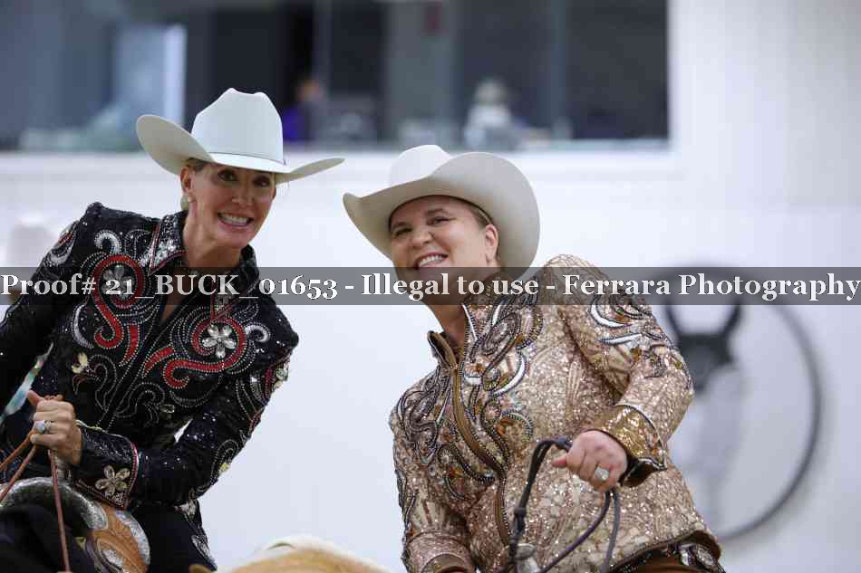 Proof 21_BUCK_01653
