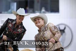 21_BUCK_01653 proof