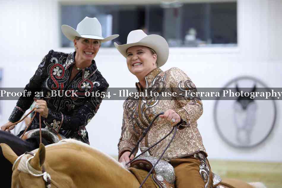 Proof 21_BUCK_01654