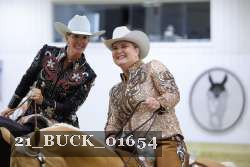 21_BUCK_01654 proof