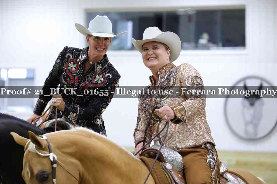 Proof 21_BUCK_01655