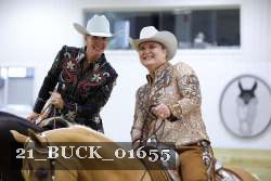 21_BUCK_01655 proof