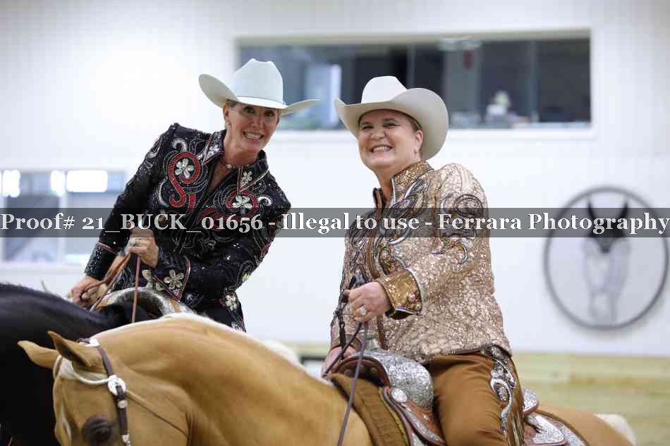 Proof 21_BUCK_01656