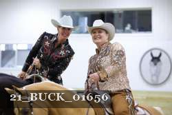 21_BUCK_01656 proof