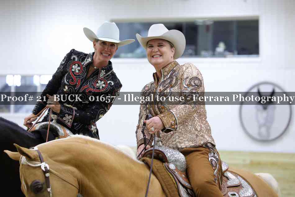 Proof 21_BUCK_01657