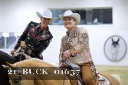 21_BUCK_01657 proof