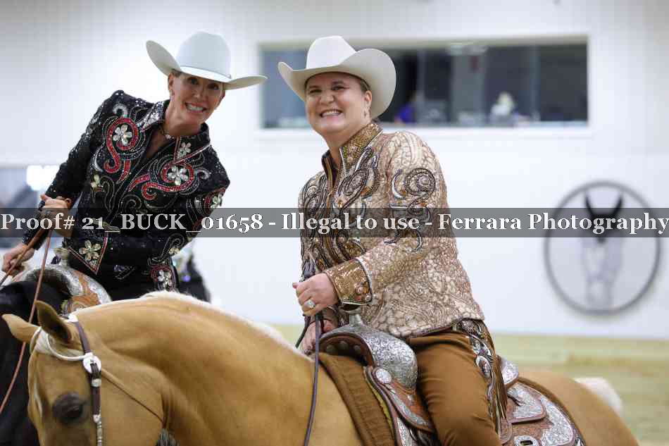 Proof 21_BUCK_01658