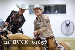 21_BUCK_01658 proof