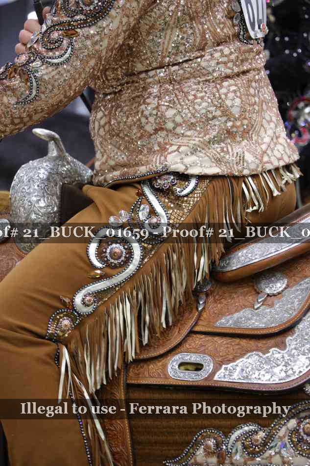 Proof 21_BUCK_01659