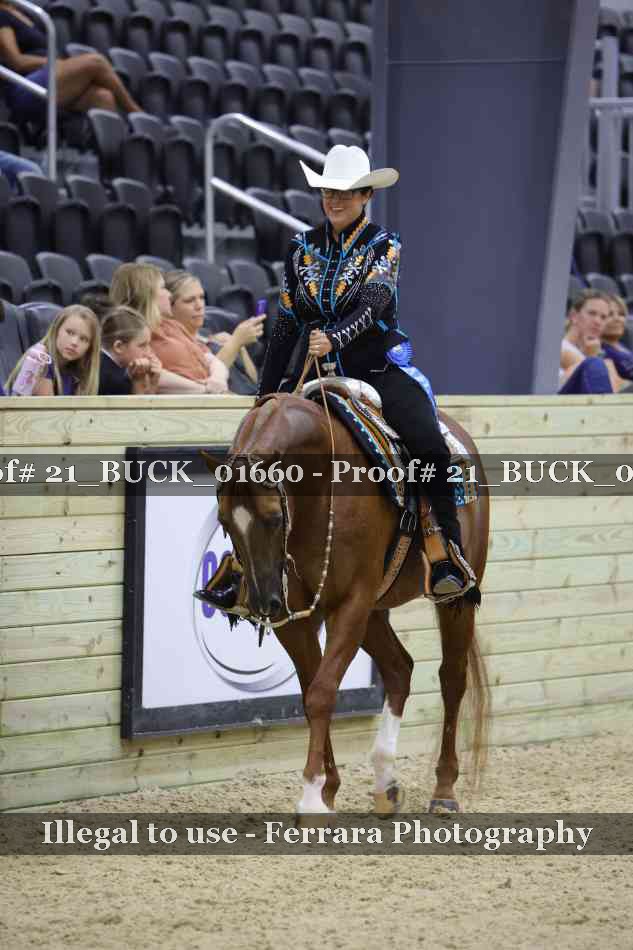 Proof 21_BUCK_01660