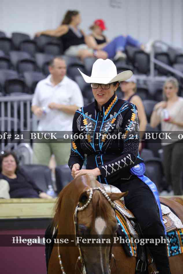 Proof 21_BUCK_01661
