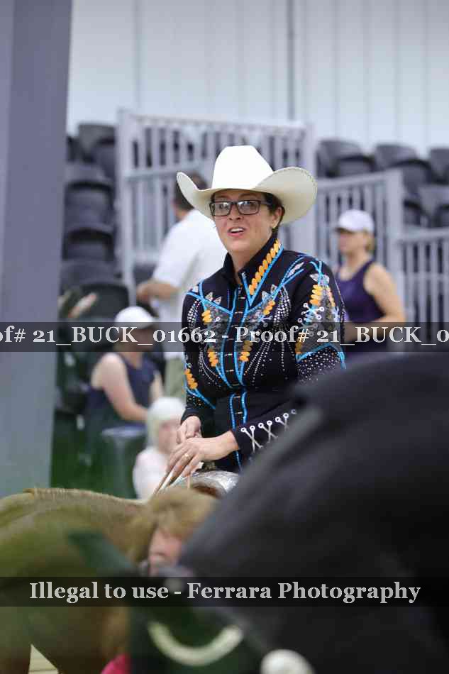 Proof 21_BUCK_01662
