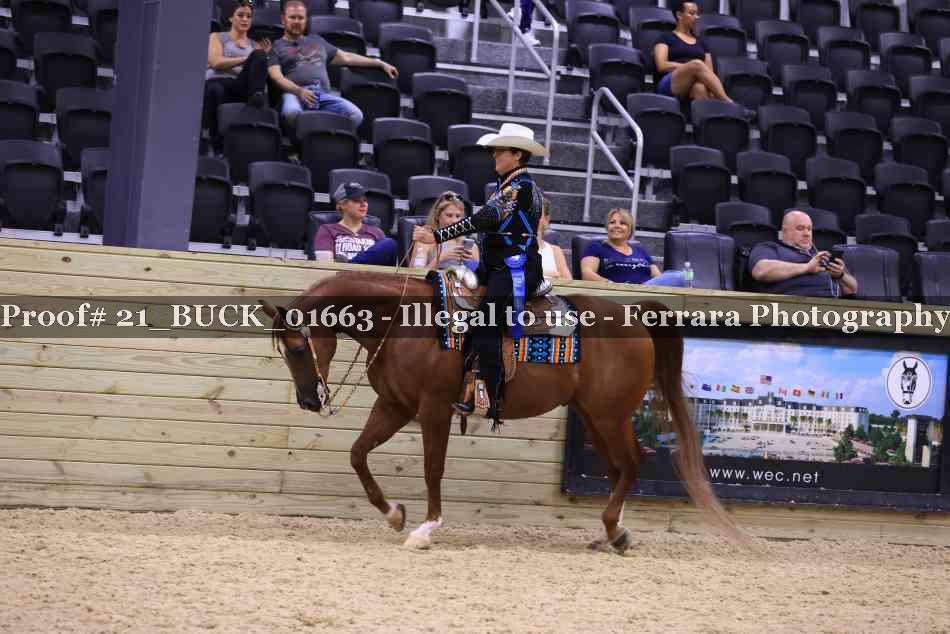 Proof 21_BUCK_01663
