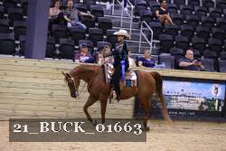 21_BUCK_01663 proof