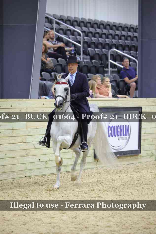 Proof 21_BUCK_01664