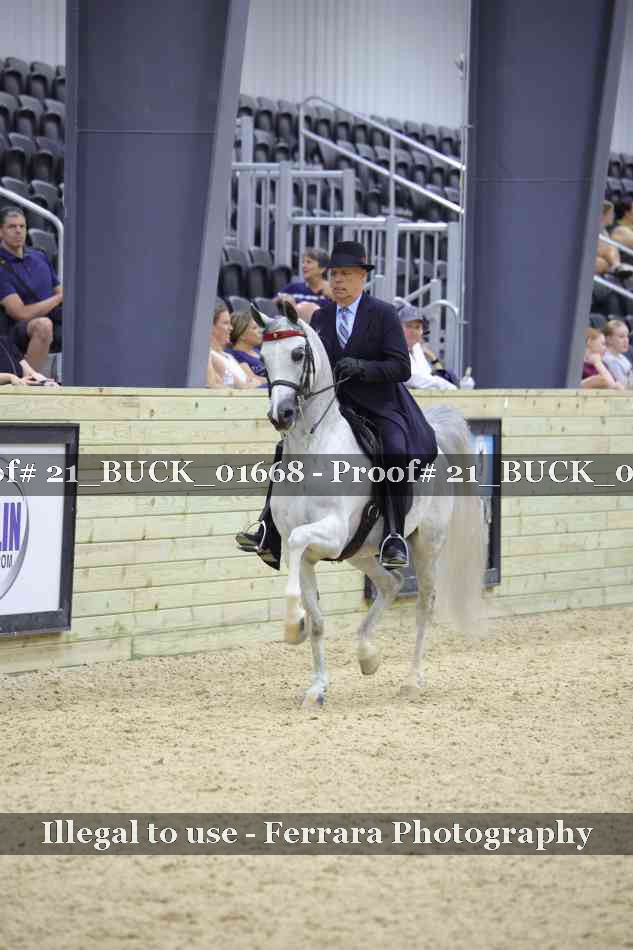 Proof 21_BUCK_01668