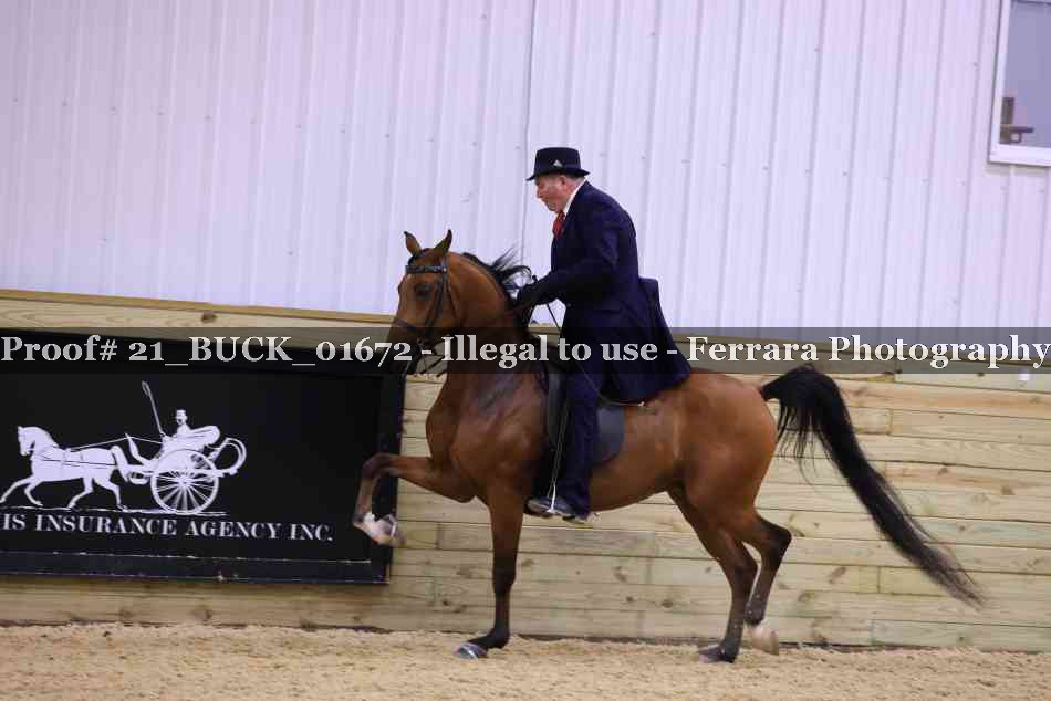 Proof 21_BUCK_01672