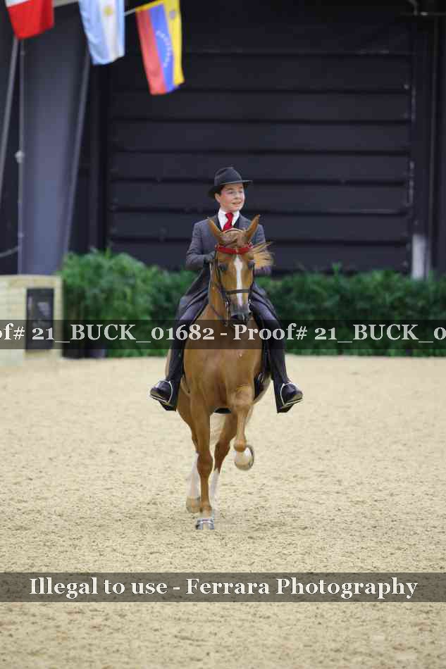 Proof 21_BUCK_01682