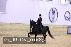 21_BUCK_01685 proof