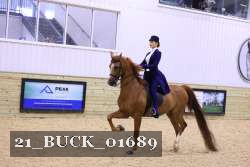 21_BUCK_01689 proof