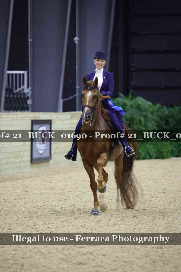 Proof 21_BUCK_01690