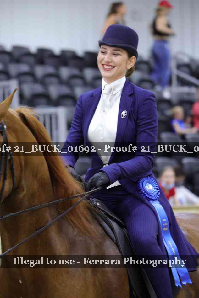 Proof 21_BUCK_01692
