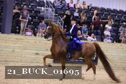 21_BUCK_01695 proof