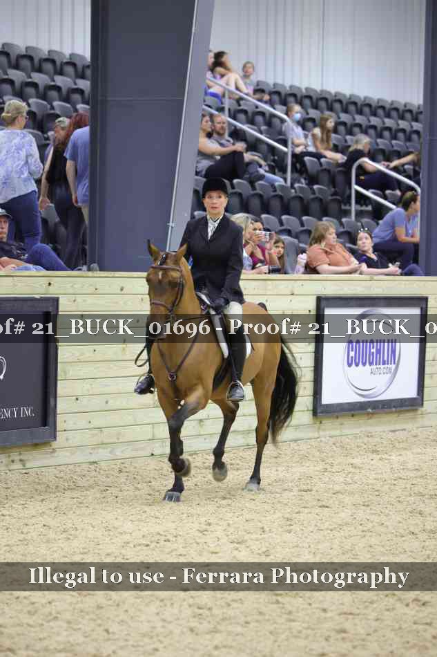 Proof 21_BUCK_01696
