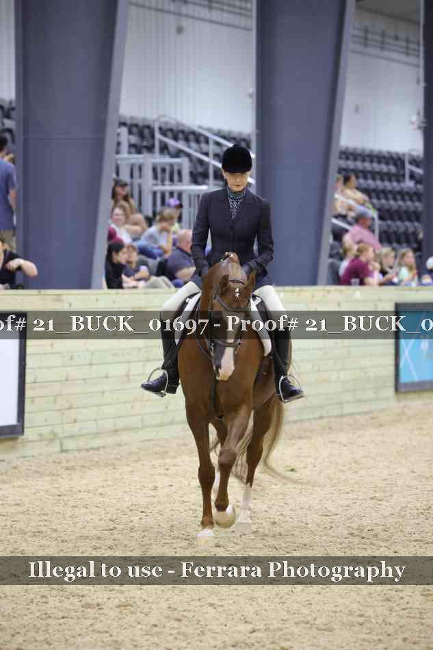 Proof 21_BUCK_01697