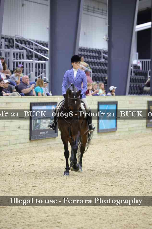 Proof 21_BUCK_01698