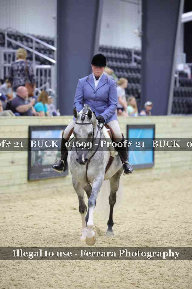 Proof 21_BUCK_01699