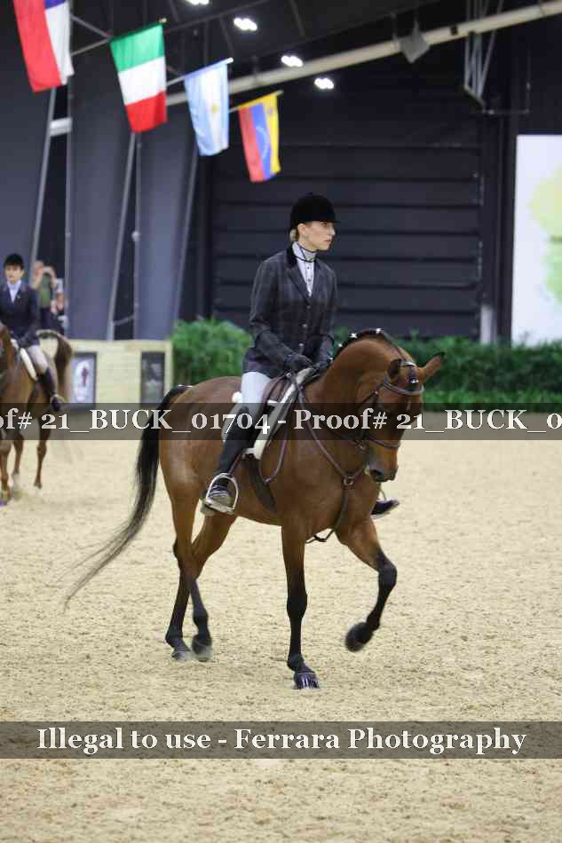 Proof 21_BUCK_01704